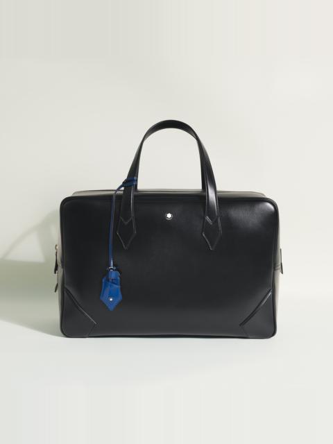 Montblanc Meisterstück Duffle