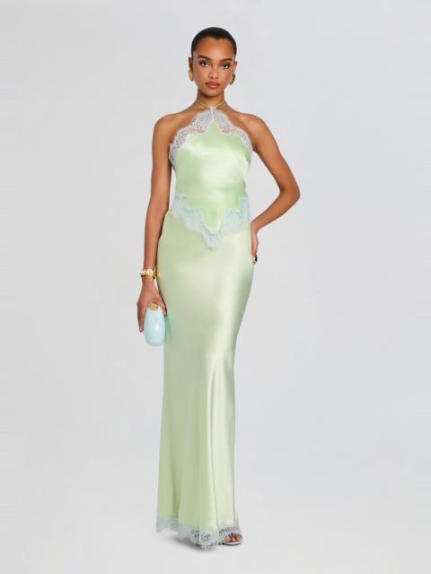 RETROFÊTE EVERLY DRESS