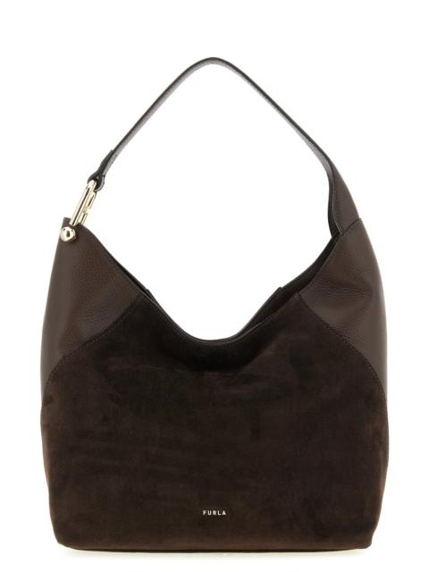 FURLA 'Furla Lara' medium shoulder bag