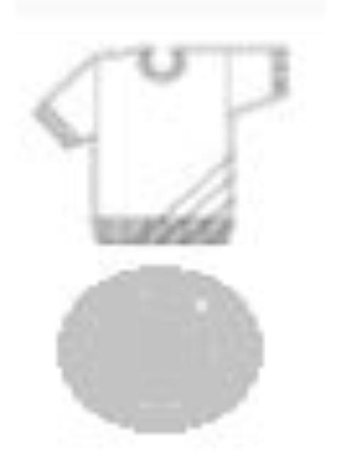 Junya Watanabe Junya Watanabe Women Top