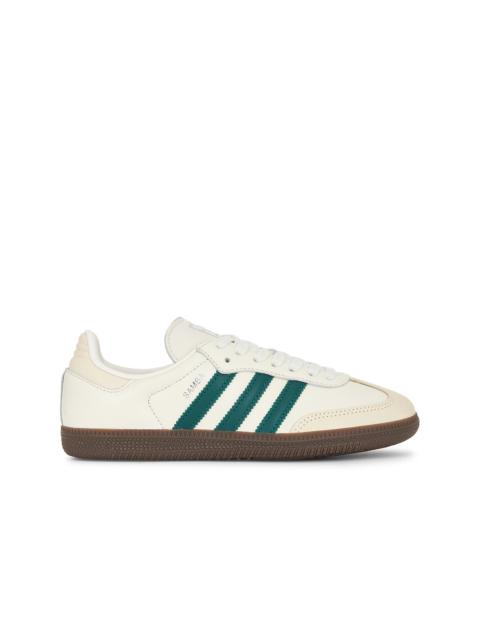 adidas Originals Samba OG