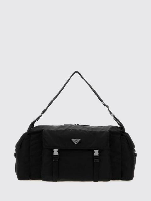 Prada Prada Men Bag Men Prada