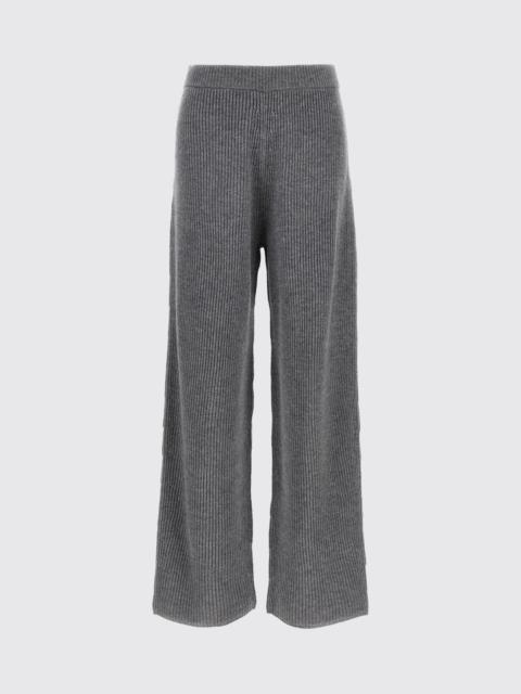 Sportmax Pants woman Sportmax