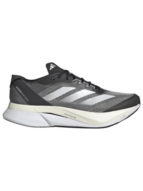 adidas adidas Mens adidas Adizero Boston 12