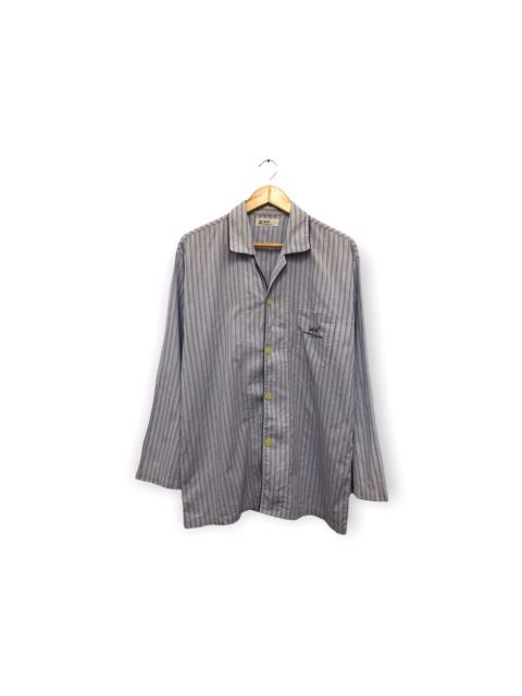 Other Designers Pierre Balmain - Vent Vent Pierre Balmain Pajamas 1set