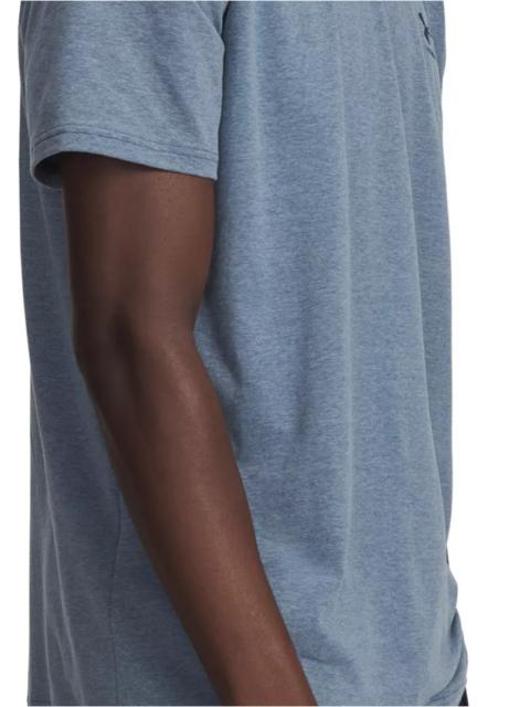 Under Armour Under Armour Men's Icon Graphic T-Shirt