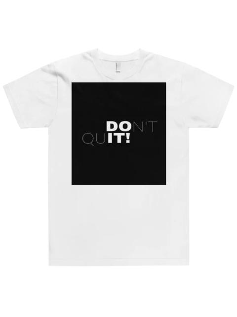 Other Designers CONCEPT TEES