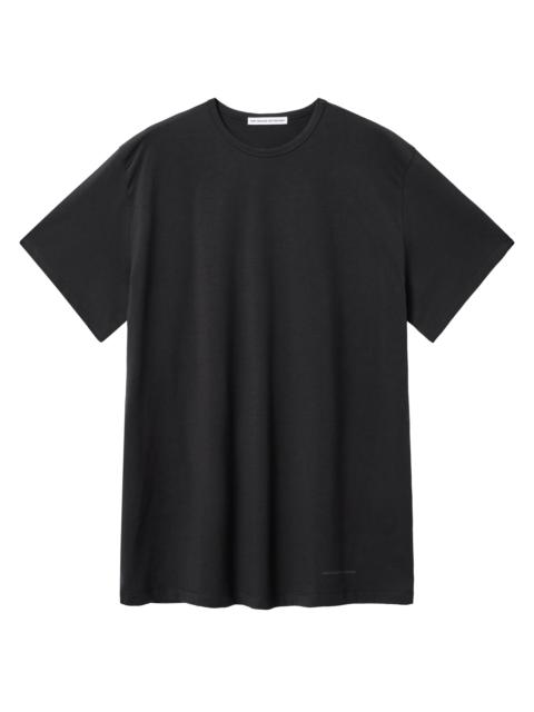 POST ARCHIVE FACTION (PAF) TEE
(