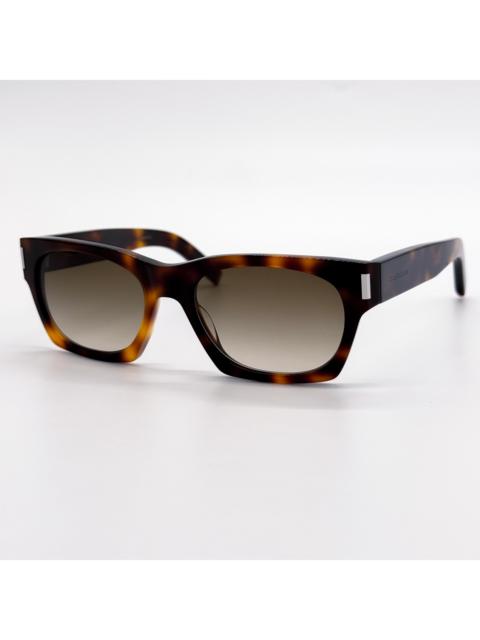 SAINT LAURENT SAINT LAURENT SL402 019