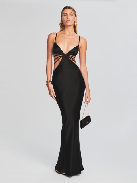 RETROFÊTE SELMA DRESS