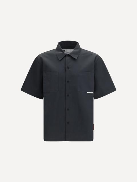 GR10K Short-sleeve Shirt
