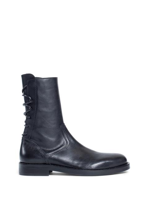 Heiko-Ankle-Boots-In-Santiago-Leather