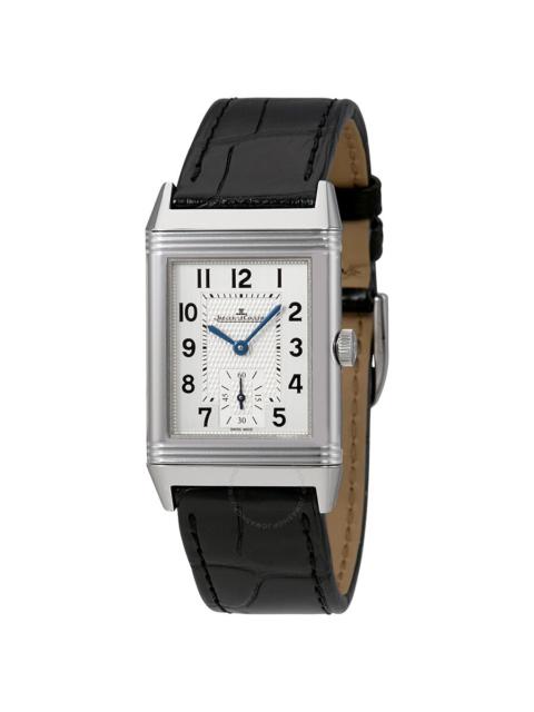 Jaeger-LeCoultre Jaeger LeCoultre Reverso Classic Hand Wound Men's Watch Q2438520