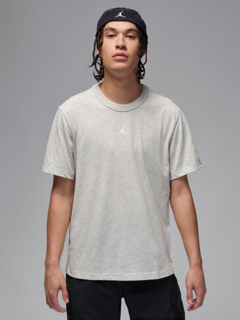 Jordan Jordan Sport Men's Dri-FIT Short-Sleeve Top