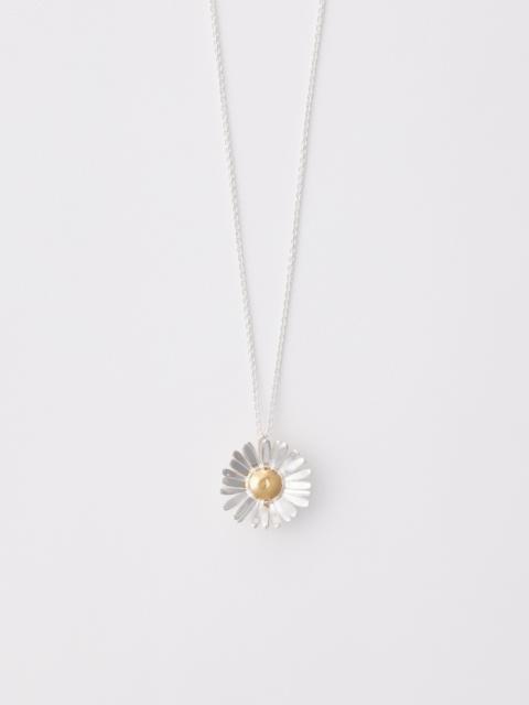Ambush DAISY CHARM NECKLACE