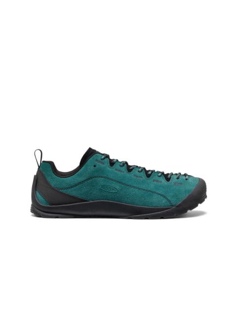 KEEN Men's Jasper Sneaker