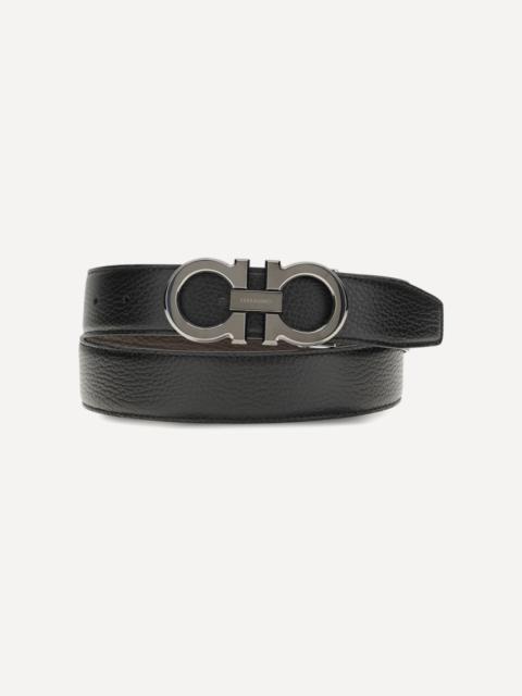 FERRAGAMO Belt