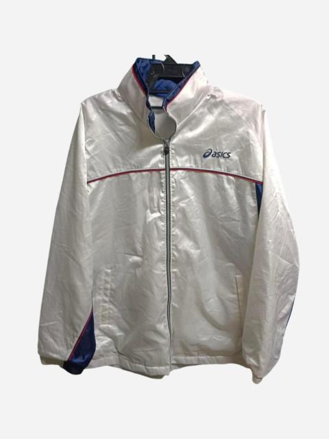 Asics ASICS Men's Multi Jacket