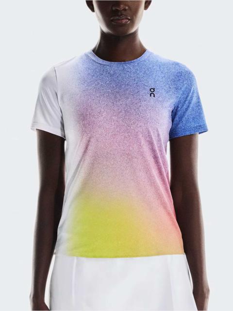 On On Court-T Women's