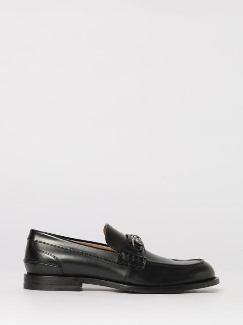 GUCCI Loafers men Gucci