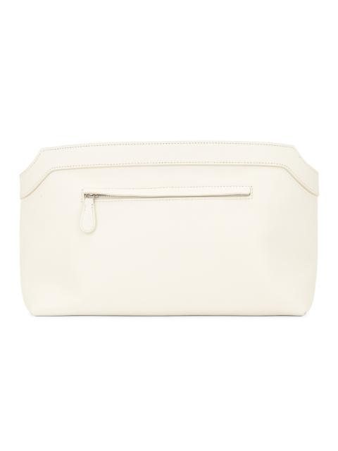 The Row Terrasse Pouch