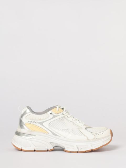 Golden Goose Sneakers woman Golden Goose