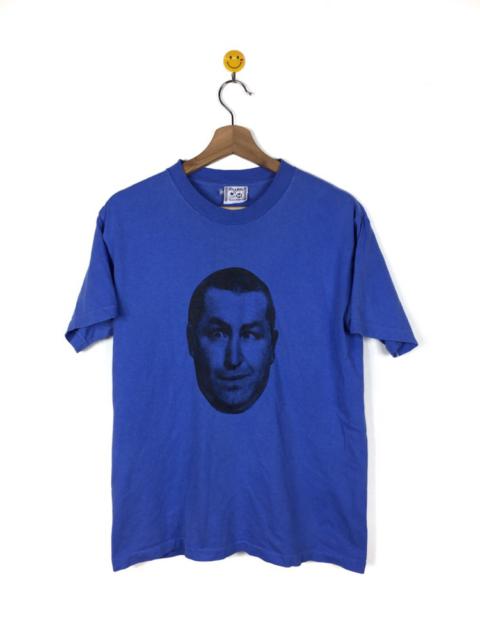 Other Designers Vintage - Vintage The Three Stooges movie Comedy