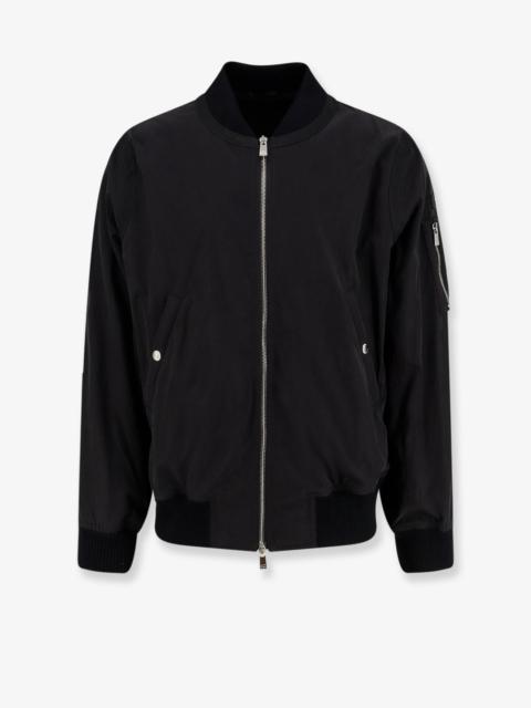 Other Designers Tatras Nylon Jacket