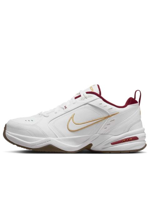 Nike Nike Air Monarch IV 'Year Of The Snake' IB4607-171