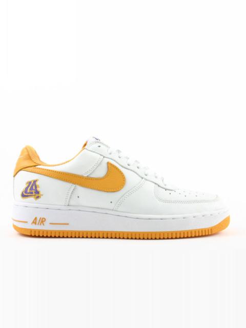 Nike AIR FORCE 1 'LA2'