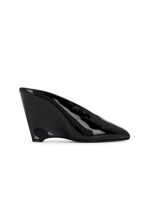 FERRAGAMO Alicia Mule