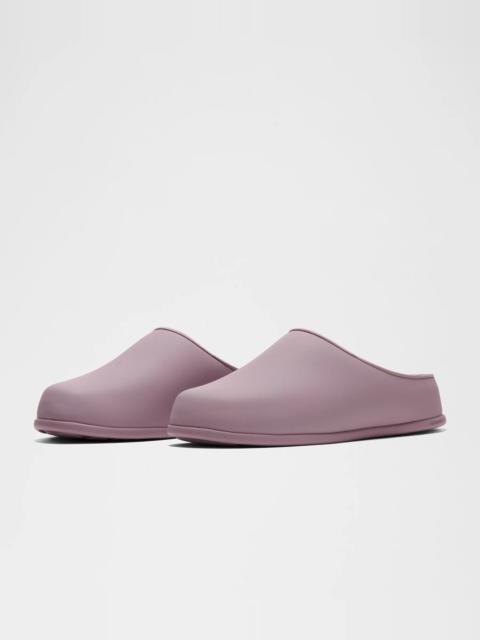 lululemon Women's SwayDay Mule