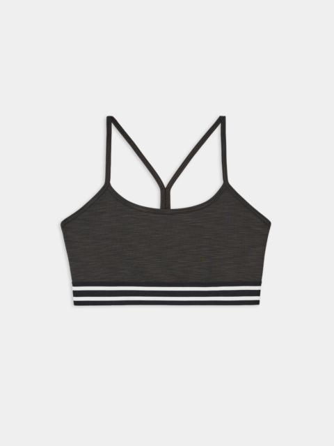 SPLITS59 Cali Active Rib Bra