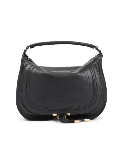 Chloé Chloe Marcie Bag Women