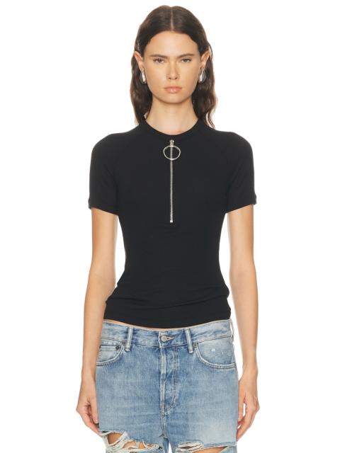 Acne Studios Elivera Top