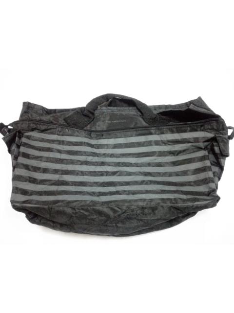 Other Designers Very Rare - Head Porter Plus Yoshida Tote Shopping Bag