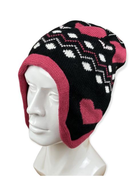 Other Designers JAPANESE BRAND TRAPPER HS1