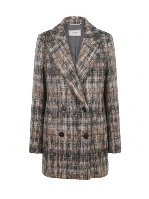 PESERICO Peserico Women Coat