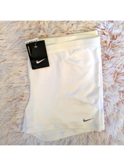 Nike NWT Nike Golf Dri-Fit Tour Performance Shorts Women's XL 16/18