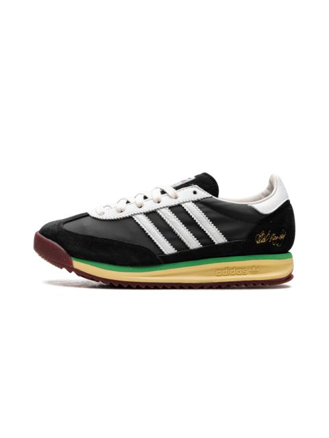 adidas SL 72 RS