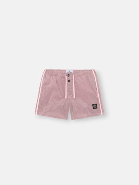 Stone Island B100003 NYLON METAL IN ECONYL®