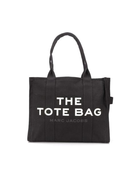 Marc Jacobs THE LARGE TOTE
