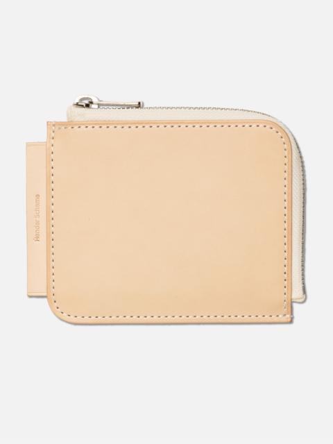 Hender Scheme L PURSE