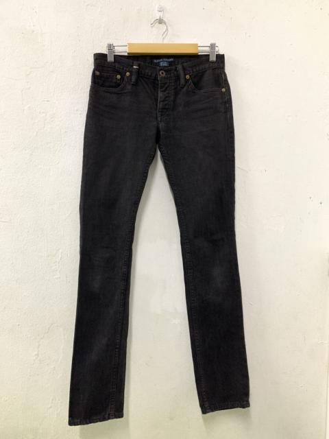 Ralph Lauren Thompson 650 Blue Label