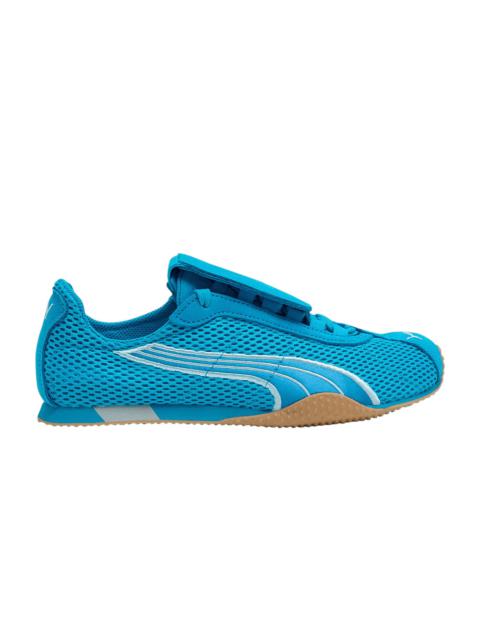 PUMA OPEN YY x H-Street OG 'Blue'