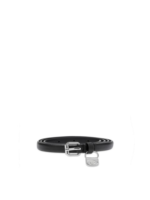 Diesel B-CHARM HIP