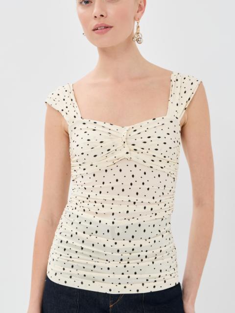 Isabel Marant Gemina Top