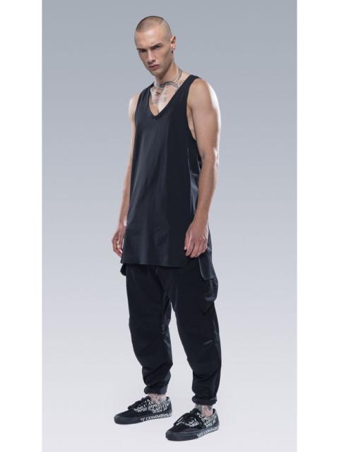 ACRONYM S8-DS SS18