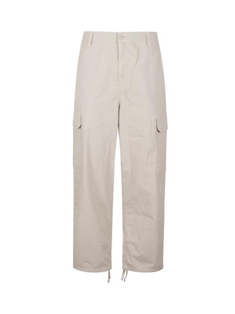 Carhartt Pantalone Kade Cargo
