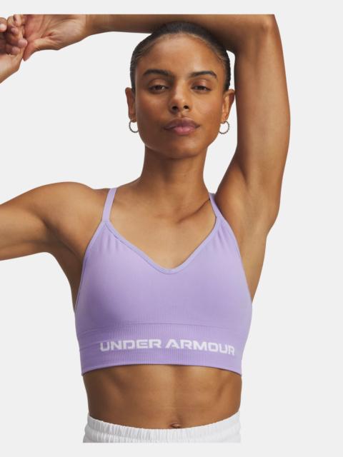 Under Armour UA Vanish Seamless Low